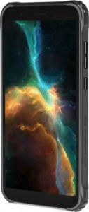 Telefon komórkowy Blackview Blackview BV4900S 2/32 Black 6