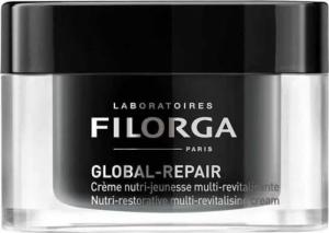 Filorga Global-Repair Multi-rewitalizujący krem odmładzający do twarzy 50ml 1