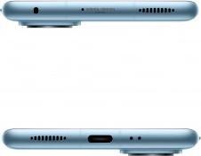 Telefon komórkowy Xiaomi Xiaomi 12 8/128GB 6,28" AMOLED 2400x1080 4500mAh Dual SIM 5G Blue 8