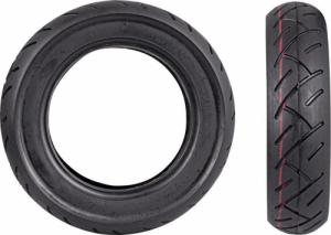 W-Tec Opona do hulajnogi elektrycznej W-TEC 10" 2