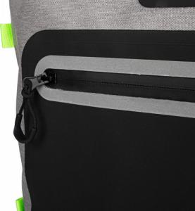 W-Tec Wodoodporny plecak W-TEC Oakfield 12