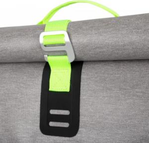 W-Tec Wodoodporny plecak W-TEC Oakfield 13