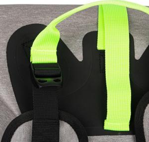 W-Tec Wodoodporny plecak W-TEC Oakfield 14