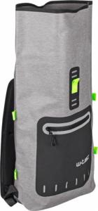 W-Tec Wodoodporny plecak W-TEC Oakfield 3