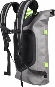 W-Tec Wodoodporny plecak W-TEC Oakfield 4