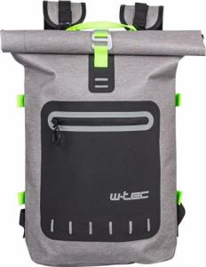 W-Tec Wodoodporny plecak W-TEC Oakfield 5