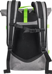 W-Tec Wodoodporny plecak W-TEC Oakfield 6