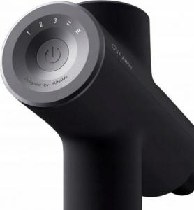 Masażer Xiaomi Pistolet masujący YUNMAI SE z bazą ładującą 2