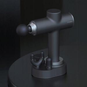 Masażer Xiaomi Pistolet masujący YUNMAI SE z bazą ładującą 5