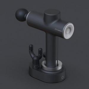 Masażer Xiaomi Pistolet masujący YUNMAI SE z bazą ładującą 6