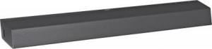 Soundbar Philips Soundbar Philips TAB-8205/10 2