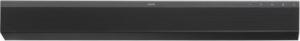 Soundbar Philips Soundbar Philips TAB-8205/10 3