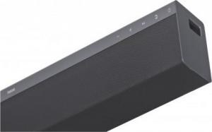 Soundbar Philips Soundbar Philips TAB-8205/10 4