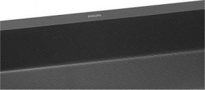 Soundbar Philips Soundbar Philips TAB-8205/10 5