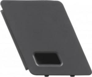 Soundbar Philips Soundbar Philips TAB-8205/10 7