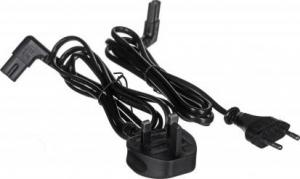 Soundbar Philips Soundbar Philips TAB-8205/10 9