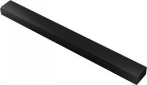 Soundbar Samsung Electronics Polska Soundbar Samsung HW-A550/EN ( 410W, 2,1 Ch, Bluetooth, Dolby Digital 2ch, DTS Virtual : X ) 12