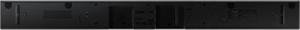 Soundbar Samsung Electronics Polska Soundbar Samsung HW-A550/EN ( 410W, 2,1 Ch, Bluetooth, Dolby Digital 2ch, DTS Virtual : X ) 13