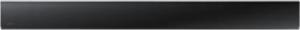 Soundbar Samsung Electronics Polska Soundbar Samsung HW-A550/EN ( 410W, 2,1 Ch, Bluetooth, Dolby Digital 2ch, DTS Virtual : X ) 14