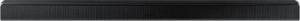 Soundbar Samsung Electronics Polska Soundbar Samsung HW-A550/EN ( 410W, 2,1 Ch, Bluetooth, Dolby Digital 2ch, DTS Virtual : X ) 15