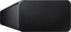 Soundbar Samsung Electronics Polska Soundbar Samsung HW-A550/EN ( 410W, 2,1 Ch, Bluetooth, Dolby Digital 2ch, DTS Virtual : X ) 2