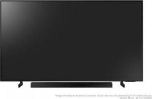 Soundbar Samsung Electronics Polska Soundbar Samsung HW-A550/EN ( 410W, 2,1 Ch, Bluetooth, Dolby Digital 2ch, DTS Virtual : X ) 3