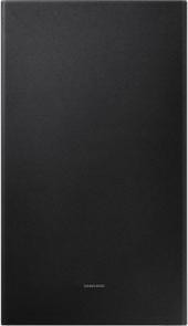 Soundbar Samsung Electronics Polska Soundbar Samsung HW-A550/EN ( 410W, 2,1 Ch, Bluetooth, Dolby Digital 2ch, DTS Virtual : X ) 7