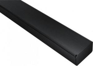 Soundbar Samsung Electronics Polska Soundbar Samsung HW-A550/EN ( 410W, 2,1 Ch, Bluetooth, Dolby Digital 2ch, DTS Virtual : X ) 9