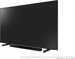 Soundbar Samsung Electronics Polska Soundbar Samsung HW-A550/EN ( 410W, 2,1 Ch, Bluetooth, Dolby Digital 2ch, DTS Virtual : X ) 10