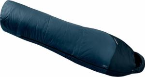 Mammut Śpiwór typu mumia Nordic OTI Spring 195 - lewy 2