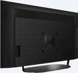 Telewizor Sony XR-50X92J LED 50'' 4K Ultra HD Android 11
