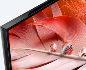 Telewizor Sony XR-50X92J LED 50'' 4K Ultra HD Android 12