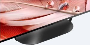 Telewizor Sony XR-50X92J LED 50'' 4K Ultra HD Android 13