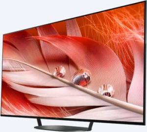 Telewizor Sony XR-50X92J LED 50'' 4K Ultra HD Android 2