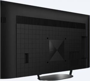 Telewizor Sony XR-50X92J LED 50'' 4K Ultra HD Android 3