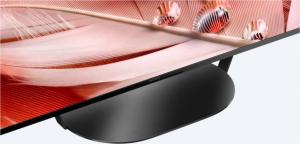 Telewizor Sony XR-50X92J LED 50'' 4K Ultra HD Android 5