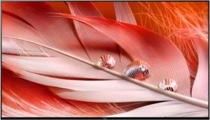 Telewizor Sony XR-50X92J LED 50'' 4K Ultra HD Android 6