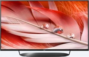 Telewizor Sony XR-50X92J LED 50'' 4K Ultra HD Android 9