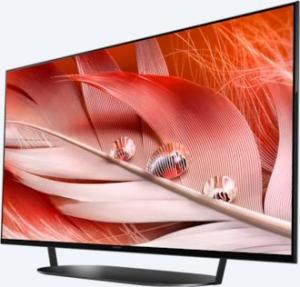 Telewizor Sony XR-50X92J LED 50'' 4K Ultra HD Android 10