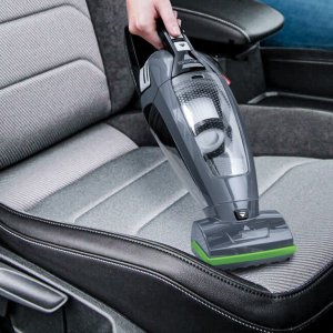 Odkurzacz ręczny Bissell 2278N 2