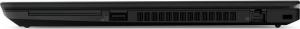 Laptop Lenovo ThinkPad T14 G1 (20UDS18700) 6
