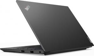 Laptop Lenovo ThinkPad E14 G2 (20TA00L0MX) 4