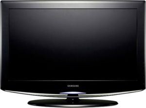 Telewizor Samsung Telewizor 32" LCD SAMSUNG LE32R81B (LE32R81B) - RTVSA1TLC0045 1