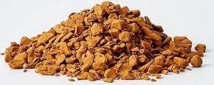 Kawa mielona Nescafe Gold 200 g 16