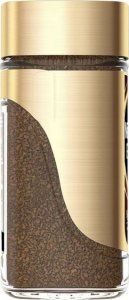 Kawa mielona Nescafe Gold 200 g 2