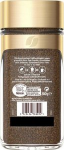 Kawa mielona Nescafe Gold 200 g 3
