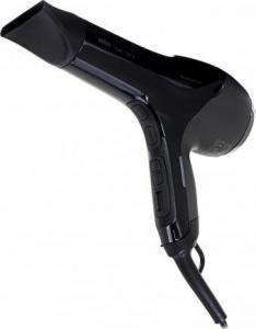 Suszarka Braun Suszarka do włosów Braun Satin Hair 7 HD785 (2000W kolor czarny) 2