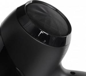 Suszarka Braun Suszarka do włosów Braun Satin Hair 7 HD785 (2000W kolor czarny) 5