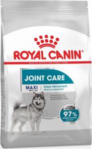 Royal Canin ROYAL CANIN CCN MAXI JOINT CARE - sucha karma dla psa dorosłego - 10kg 1