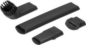 Odkurzacz ręczny ProfiCare Odkurzacz ręczny PROFICARE PC-AKS 3034 3